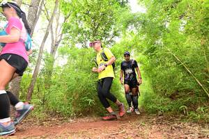 BIB: 
                            <button type="button" onclick="openModal(4298350)" class="btn btn-primary btn-sm float-right btn-popup" data-toggle="modal" data-target=".modal-high-quality">
                        <i class="fas fa-shopping-cart"></i> Add to Cart
                    </button>
                                            <button type="button" onclick="isThisMe(4298350, true)" class="btn btn-success btn-sm float-right btn-popup btn-isme hidden" data-toggle="tooltip" data-placement="bottom" title="นี่คือรูปของคุณใช่ไหม คลิกที่นี่เพื่อเอาเข้าอัลบั้ม">
                        <i class="fas fa-plus"></i> Add to album
                    </button>
                    <button type="button" onclick="isThisMe(4298350, false)" class="btn btn-warning btn-sm float-right btn-popup btn-isnotme hidden">
                        <i class="fas fa-ban"></i> Remove from album
                    </button>