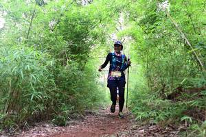 BIB: 5637
                            <button type="button" onclick="openModal(4264954)" class="btn btn-primary btn-sm float-right btn-popup" data-toggle="modal" data-target=".modal-high-quality">
                        <i class="fas fa-shopping-cart"></i> Add to Cart
                    </button>
                                            <button type="button" onclick="isThisMe(4264954, true)" class="btn btn-success btn-sm float-right btn-popup btn-isme hidden" data-toggle="tooltip" data-placement="bottom" title="นี่คือรูปของคุณใช่ไหม คลิกที่นี่เพื่อเอาเข้าอัลบั้ม">
                        <i class="fas fa-plus"></i> Add to album
                    </button>
                    <button type="button" onclick="isThisMe(4264954, false)" class="btn btn-warning btn-sm float-right btn-popup btn-isnotme hidden">
                        <i class="fas fa-ban"></i> Remove from album
                    </button>