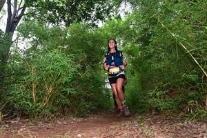 BIB: 
                            <button type="button" onclick="openModal(4264134)" class="btn btn-primary btn-sm float-right btn-popup" data-toggle="modal" data-target=".modal-high-quality">
                        <i class="fas fa-shopping-cart"></i> Add to Cart
                    </button>
                                            <button type="button" onclick="isThisMe(4264134, true)" class="btn btn-success btn-sm float-right btn-popup btn-isme hidden" data-toggle="tooltip" data-placement="bottom" title="นี่คือรูปของคุณใช่ไหม คลิกที่นี่เพื่อเอาเข้าอัลบั้ม">
                        <i class="fas fa-plus"></i> Add to album
                    </button>
                    <button type="button" onclick="isThisMe(4264134, false)" class="btn btn-warning btn-sm float-right btn-popup btn-isnotme hidden">
                        <i class="fas fa-ban"></i> Remove from album
                    </button>