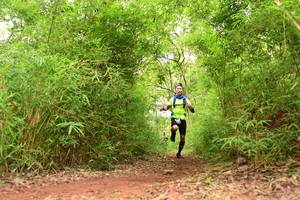 BIB: 
                            <button type="button" onclick="openModal(4268444)" class="btn btn-primary btn-sm float-right btn-popup" data-toggle="modal" data-target=".modal-high-quality">
                        <i class="fas fa-shopping-cart"></i> Add to Cart
                    </button>
                                            <button type="button" onclick="isThisMe(4268444, true)" class="btn btn-success btn-sm float-right btn-popup btn-isme hidden" data-toggle="tooltip" data-placement="bottom" title="นี่คือรูปของคุณใช่ไหม คลิกที่นี่เพื่อเอาเข้าอัลบั้ม">
                        <i class="fas fa-plus"></i> Add to album
                    </button>
                    <button type="button" onclick="isThisMe(4268444, false)" class="btn btn-warning btn-sm float-right btn-popup btn-isnotme hidden">
                        <i class="fas fa-ban"></i> Remove from album
                    </button>