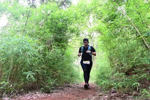 BIB: 
                            <button type="button" onclick="openModal(4265071)" class="btn btn-primary btn-sm float-right btn-popup" data-toggle="modal" data-target=".modal-high-quality">
                        <i class="fas fa-shopping-cart"></i> Add to Cart
                    </button>
                                            <button type="button" onclick="isThisMe(4265071, true)" class="btn btn-success btn-sm float-right btn-popup btn-isme hidden" data-toggle="tooltip" data-placement="bottom" title="นี่คือรูปของคุณใช่ไหม คลิกที่นี่เพื่อเอาเข้าอัลบั้ม">
                        <i class="fas fa-plus"></i> Add to album
                    </button>
                    <button type="button" onclick="isThisMe(4265071, false)" class="btn btn-warning btn-sm float-right btn-popup btn-isnotme hidden">
                        <i class="fas fa-ban"></i> Remove from album
                    </button>