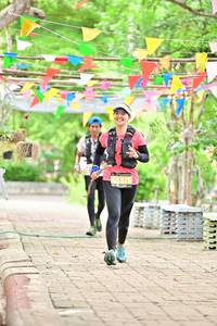 BIB: 1113
                            <button type="button" onclick="openModal(4332101)" class="btn btn-primary btn-sm float-right btn-popup" data-toggle="modal" data-target=".modal-high-quality">
                        <i class="fas fa-shopping-cart"></i> Add to Cart
                    </button>
                                            <button type="button" onclick="isThisMe(4332101, true)" class="btn btn-success btn-sm float-right btn-popup btn-isme hidden" data-toggle="tooltip" data-placement="bottom" title="นี่คือรูปของคุณใช่ไหม คลิกที่นี่เพื่อเอาเข้าอัลบั้ม">
                        <i class="fas fa-plus"></i> Add to album
                    </button>
                    <button type="button" onclick="isThisMe(4332101, false)" class="btn btn-warning btn-sm float-right btn-popup btn-isnotme hidden">
                        <i class="fas fa-ban"></i> Remove from album
                    </button>