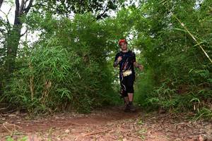 BIB: 
                            <button type="button" onclick="openModal(4264501)" class="btn btn-primary btn-sm float-right btn-popup" data-toggle="modal" data-target=".modal-high-quality">
                        <i class="fas fa-shopping-cart"></i> Add to Cart
                    </button>
                                            <button type="button" onclick="isThisMe(4264501, true)" class="btn btn-success btn-sm float-right btn-popup btn-isme hidden" data-toggle="tooltip" data-placement="bottom" title="นี่คือรูปของคุณใช่ไหม คลิกที่นี่เพื่อเอาเข้าอัลบั้ม">
                        <i class="fas fa-plus"></i> Add to album
                    </button>
                    <button type="button" onclick="isThisMe(4264501, false)" class="btn btn-warning btn-sm float-right btn-popup btn-isnotme hidden">
                        <i class="fas fa-ban"></i> Remove from album
                    </button>