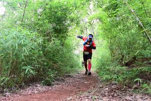 BIB: 
                            <button type="button" onclick="openModal(4264941)" class="btn btn-primary btn-sm float-right btn-popup" data-toggle="modal" data-target=".modal-high-quality">
                        <i class="fas fa-shopping-cart"></i> Add to Cart
                    </button>
                                            <button type="button" onclick="isThisMe(4264941, true)" class="btn btn-success btn-sm float-right btn-popup btn-isme hidden" data-toggle="tooltip" data-placement="bottom" title="นี่คือรูปของคุณใช่ไหม คลิกที่นี่เพื่อเอาเข้าอัลบั้ม">
                        <i class="fas fa-plus"></i> Add to album
                    </button>
                    <button type="button" onclick="isThisMe(4264941, false)" class="btn btn-warning btn-sm float-right btn-popup btn-isnotme hidden">
                        <i class="fas fa-ban"></i> Remove from album
                    </button>