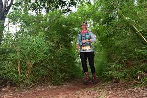 BIB: 5420
                            <button type="button" onclick="openModal(4264457)" class="btn btn-primary btn-sm float-right btn-popup" data-toggle="modal" data-target=".modal-high-quality">
                        <i class="fas fa-shopping-cart"></i> Add to Cart
                    </button>
                                            <button type="button" onclick="isThisMe(4264457, true)" class="btn btn-success btn-sm float-right btn-popup btn-isme hidden" data-toggle="tooltip" data-placement="bottom" title="นี่คือรูปของคุณใช่ไหม คลิกที่นี่เพื่อเอาเข้าอัลบั้ม">
                        <i class="fas fa-plus"></i> Add to album
                    </button>
                    <button type="button" onclick="isThisMe(4264457, false)" class="btn btn-warning btn-sm float-right btn-popup btn-isnotme hidden">
                        <i class="fas fa-ban"></i> Remove from album
                    </button>