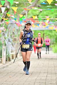 BIB: 5256
                            <button type="button" onclick="openModal(4331641)" class="btn btn-primary btn-sm float-right btn-popup" data-toggle="modal" data-target=".modal-high-quality">
                        <i class="fas fa-shopping-cart"></i> Add to Cart
                    </button>
                                            <button type="button" onclick="isThisMe(4331641, true)" class="btn btn-success btn-sm float-right btn-popup btn-isme hidden" data-toggle="tooltip" data-placement="bottom" title="นี่คือรูปของคุณใช่ไหม คลิกที่นี่เพื่อเอาเข้าอัลบั้ม">
                        <i class="fas fa-plus"></i> Add to album
                    </button>
                    <button type="button" onclick="isThisMe(4331641, false)" class="btn btn-warning btn-sm float-right btn-popup btn-isnotme hidden">
                        <i class="fas fa-ban"></i> Remove from album
                    </button>