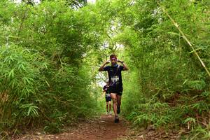 BIB: 3598
                            <button type="button" onclick="openModal(4266632)" class="btn btn-primary btn-sm float-right btn-popup" data-toggle="modal" data-target=".modal-high-quality">
                        <i class="fas fa-shopping-cart"></i> Add to Cart
                    </button>
                                            <button type="button" onclick="isThisMe(4266632, true)" class="btn btn-success btn-sm float-right btn-popup btn-isme hidden" data-toggle="tooltip" data-placement="bottom" title="นี่คือรูปของคุณใช่ไหม คลิกที่นี่เพื่อเอาเข้าอัลบั้ม">
                        <i class="fas fa-plus"></i> Add to album
                    </button>
                    <button type="button" onclick="isThisMe(4266632, false)" class="btn btn-warning btn-sm float-right btn-popup btn-isnotme hidden">
                        <i class="fas fa-ban"></i> Remove from album
                    </button>