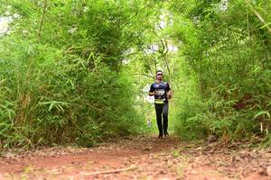 BIB: 
                            <button type="button" onclick="openModal(4268523)" class="btn btn-primary btn-sm float-right btn-popup" data-toggle="modal" data-target=".modal-high-quality">
                        <i class="fas fa-shopping-cart"></i> Add to Cart
                    </button>
                                            <button type="button" onclick="isThisMe(4268523, true)" class="btn btn-success btn-sm float-right btn-popup btn-isme hidden" data-toggle="tooltip" data-placement="bottom" title="นี่คือรูปของคุณใช่ไหม คลิกที่นี่เพื่อเอาเข้าอัลบั้ม">
                        <i class="fas fa-plus"></i> Add to album
                    </button>
                    <button type="button" onclick="isThisMe(4268523, false)" class="btn btn-warning btn-sm float-right btn-popup btn-isnotme hidden">
                        <i class="fas fa-ban"></i> Remove from album
                    </button>