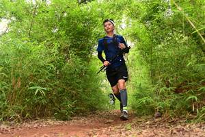 BIB: 
                            <button type="button" onclick="openModal(4268343)" class="btn btn-primary btn-sm float-right btn-popup" data-toggle="modal" data-target=".modal-high-quality">
                        <i class="fas fa-shopping-cart"></i> Add to Cart
                    </button>
                                            <button type="button" onclick="isThisMe(4268343, true)" class="btn btn-success btn-sm float-right btn-popup btn-isme hidden" data-toggle="tooltip" data-placement="bottom" title="นี่คือรูปของคุณใช่ไหม คลิกที่นี่เพื่อเอาเข้าอัลบั้ม">
                        <i class="fas fa-plus"></i> Add to album
                    </button>
                    <button type="button" onclick="isThisMe(4268343, false)" class="btn btn-warning btn-sm float-right btn-popup btn-isnotme hidden">
                        <i class="fas fa-ban"></i> Remove from album
                    </button>