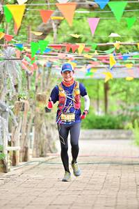 BIB: 3515
                            <button type="button" onclick="openModal(4331248)" class="btn btn-primary btn-sm float-right btn-popup" data-toggle="modal" data-target=".modal-high-quality">
                        <i class="fas fa-shopping-cart"></i> Add to Cart
                    </button>
                                            <button type="button" onclick="isThisMe(4331248, true)" class="btn btn-success btn-sm float-right btn-popup btn-isme hidden" data-toggle="tooltip" data-placement="bottom" title="นี่คือรูปของคุณใช่ไหม คลิกที่นี่เพื่อเอาเข้าอัลบั้ม">
                        <i class="fas fa-plus"></i> Add to album
                    </button>
                    <button type="button" onclick="isThisMe(4331248, false)" class="btn btn-warning btn-sm float-right btn-popup btn-isnotme hidden">
                        <i class="fas fa-ban"></i> Remove from album
                    </button>