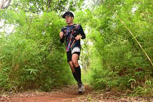 BIB: 
                            <button type="button" onclick="openModal(4268709)" class="btn btn-primary btn-sm float-right btn-popup" data-toggle="modal" data-target=".modal-high-quality">
                        <i class="fas fa-shopping-cart"></i> Add to Cart
                    </button>
                                            <button type="button" onclick="isThisMe(4268709, true)" class="btn btn-success btn-sm float-right btn-popup btn-isme hidden" data-toggle="tooltip" data-placement="bottom" title="นี่คือรูปของคุณใช่ไหม คลิกที่นี่เพื่อเอาเข้าอัลบั้ม">
                        <i class="fas fa-plus"></i> Add to album
                    </button>
                    <button type="button" onclick="isThisMe(4268709, false)" class="btn btn-warning btn-sm float-right btn-popup btn-isnotme hidden">
                        <i class="fas fa-ban"></i> Remove from album
                    </button>