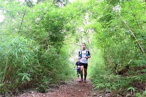 BIB: 
                            <button type="button" onclick="openModal(4264998)" class="btn btn-primary btn-sm float-right btn-popup" data-toggle="modal" data-target=".modal-high-quality">
                        <i class="fas fa-shopping-cart"></i> Add to Cart
                    </button>
                                            <button type="button" onclick="isThisMe(4264998, true)" class="btn btn-success btn-sm float-right btn-popup btn-isme hidden" data-toggle="tooltip" data-placement="bottom" title="นี่คือรูปของคุณใช่ไหม คลิกที่นี่เพื่อเอาเข้าอัลบั้ม">
                        <i class="fas fa-plus"></i> Add to album
                    </button>
                    <button type="button" onclick="isThisMe(4264998, false)" class="btn btn-warning btn-sm float-right btn-popup btn-isnotme hidden">
                        <i class="fas fa-ban"></i> Remove from album
                    </button>