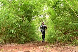 BIB: 
                            <button type="button" onclick="openModal(4268602)" class="btn btn-primary btn-sm float-right btn-popup" data-toggle="modal" data-target=".modal-high-quality">
                        <i class="fas fa-shopping-cart"></i> Add to Cart
                    </button>
                                            <button type="button" onclick="isThisMe(4268602, true)" class="btn btn-success btn-sm float-right btn-popup btn-isme hidden" data-toggle="tooltip" data-placement="bottom" title="นี่คือรูปของคุณใช่ไหม คลิกที่นี่เพื่อเอาเข้าอัลบั้ม">
                        <i class="fas fa-plus"></i> Add to album
                    </button>
                    <button type="button" onclick="isThisMe(4268602, false)" class="btn btn-warning btn-sm float-right btn-popup btn-isnotme hidden">
                        <i class="fas fa-ban"></i> Remove from album
                    </button>