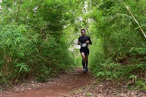 BIB: 13051
                            <button type="button" onclick="openModal(4266562)" class="btn btn-primary btn-sm float-right btn-popup" data-toggle="modal" data-target=".modal-high-quality">
                        <i class="fas fa-shopping-cart"></i> Add to Cart
                    </button>
                                            <button type="button" onclick="isThisMe(4266562, true)" class="btn btn-success btn-sm float-right btn-popup btn-isme hidden" data-toggle="tooltip" data-placement="bottom" title="นี่คือรูปของคุณใช่ไหม คลิกที่นี่เพื่อเอาเข้าอัลบั้ม">
                        <i class="fas fa-plus"></i> Add to album
                    </button>
                    <button type="button" onclick="isThisMe(4266562, false)" class="btn btn-warning btn-sm float-right btn-popup btn-isnotme hidden">
                        <i class="fas fa-ban"></i> Remove from album
                    </button>