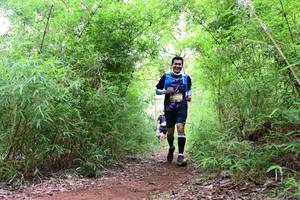 BIB: 5078
                            <button type="button" onclick="openModal(4265193)" class="btn btn-primary btn-sm float-right btn-popup" data-toggle="modal" data-target=".modal-high-quality">
                        <i class="fas fa-shopping-cart"></i> Add to Cart
                    </button>
                                            <button type="button" onclick="isThisMe(4265193, true)" class="btn btn-success btn-sm float-right btn-popup btn-isme hidden" data-toggle="tooltip" data-placement="bottom" title="นี่คือรูปของคุณใช่ไหม คลิกที่นี่เพื่อเอาเข้าอัลบั้ม">
                        <i class="fas fa-plus"></i> Add to album
                    </button>
                    <button type="button" onclick="isThisMe(4265193, false)" class="btn btn-warning btn-sm float-right btn-popup btn-isnotme hidden">
                        <i class="fas fa-ban"></i> Remove from album
                    </button>