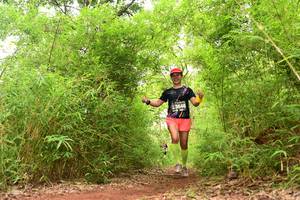 BIB: 43646
                            <button type="button" onclick="openModal(4295069)" class="btn btn-primary btn-sm float-right btn-popup" data-toggle="modal" data-target=".modal-high-quality">
                        <i class="fas fa-shopping-cart"></i> Add to Cart
                    </button>
                                            <button type="button" onclick="isThisMe(4295069, true)" class="btn btn-success btn-sm float-right btn-popup btn-isme hidden" data-toggle="tooltip" data-placement="bottom" title="นี่คือรูปของคุณใช่ไหม คลิกที่นี่เพื่อเอาเข้าอัลบั้ม">
                        <i class="fas fa-plus"></i> Add to album
                    </button>
                    <button type="button" onclick="isThisMe(4295069, false)" class="btn btn-warning btn-sm float-right btn-popup btn-isnotme hidden">
                        <i class="fas fa-ban"></i> Remove from album
                    </button>