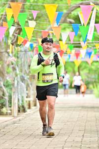 BIB: 5541
                            <button type="button" onclick="openModal(4331070)" class="btn btn-primary btn-sm float-right btn-popup" data-toggle="modal" data-target=".modal-high-quality">
                        <i class="fas fa-shopping-cart"></i> Add to Cart
                    </button>
                                            <button type="button" onclick="isThisMe(4331070, true)" class="btn btn-success btn-sm float-right btn-popup btn-isme hidden" data-toggle="tooltip" data-placement="bottom" title="นี่คือรูปของคุณใช่ไหม คลิกที่นี่เพื่อเอาเข้าอัลบั้ม">
                        <i class="fas fa-plus"></i> Add to album
                    </button>
                    <button type="button" onclick="isThisMe(4331070, false)" class="btn btn-warning btn-sm float-right btn-popup btn-isnotme hidden">
                        <i class="fas fa-ban"></i> Remove from album
                    </button>