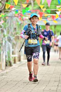 BIB: 5292
                            <button type="button" onclick="openModal(4331115)" class="btn btn-primary btn-sm float-right btn-popup" data-toggle="modal" data-target=".modal-high-quality">
                        <i class="fas fa-shopping-cart"></i> Add to Cart
                    </button>
                                            <button type="button" onclick="isThisMe(4331115, true)" class="btn btn-success btn-sm float-right btn-popup btn-isme hidden" data-toggle="tooltip" data-placement="bottom" title="นี่คือรูปของคุณใช่ไหม คลิกที่นี่เพื่อเอาเข้าอัลบั้ม">
                        <i class="fas fa-plus"></i> Add to album
                    </button>
                    <button type="button" onclick="isThisMe(4331115, false)" class="btn btn-warning btn-sm float-right btn-popup btn-isnotme hidden">
                        <i class="fas fa-ban"></i> Remove from album
                    </button>