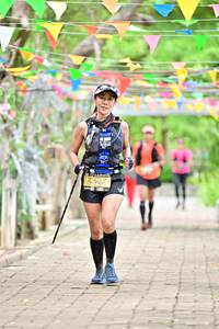 BIB: 5256
                            <button type="button" onclick="openModal(4331639)" class="btn btn-primary btn-sm float-right btn-popup" data-toggle="modal" data-target=".modal-high-quality">
                        <i class="fas fa-shopping-cart"></i> Add to Cart
                    </button>
                                            <button type="button" onclick="isThisMe(4331639, true)" class="btn btn-success btn-sm float-right btn-popup btn-isme hidden" data-toggle="tooltip" data-placement="bottom" title="นี่คือรูปของคุณใช่ไหม คลิกที่นี่เพื่อเอาเข้าอัลบั้ม">
                        <i class="fas fa-plus"></i> Add to album
                    </button>
                    <button type="button" onclick="isThisMe(4331639, false)" class="btn btn-warning btn-sm float-right btn-popup btn-isnotme hidden">
                        <i class="fas fa-ban"></i> Remove from album
                    </button>