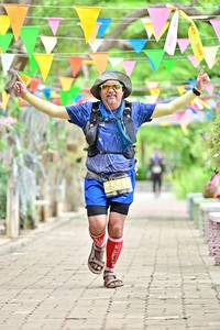 BIB: 
                            <button type="button" onclick="openModal(4331101)" class="btn btn-primary btn-sm float-right btn-popup" data-toggle="modal" data-target=".modal-high-quality">
                        <i class="fas fa-shopping-cart"></i> Add to Cart
                    </button>
                                            <button type="button" onclick="isThisMe(4331101, true)" class="btn btn-success btn-sm float-right btn-popup btn-isme hidden" data-toggle="tooltip" data-placement="bottom" title="นี่คือรูปของคุณใช่ไหม คลิกที่นี่เพื่อเอาเข้าอัลบั้ม">
                        <i class="fas fa-plus"></i> Add to album
                    </button>
                    <button type="button" onclick="isThisMe(4331101, false)" class="btn btn-warning btn-sm float-right btn-popup btn-isnotme hidden">
                        <i class="fas fa-ban"></i> Remove from album
                    </button>