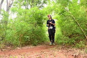 BIB: 
                            <button type="button" onclick="openModal(4302669)" class="btn btn-primary btn-sm float-right btn-popup" data-toggle="modal" data-target=".modal-high-quality">
                        <i class="fas fa-shopping-cart"></i> Add to Cart
                    </button>
                                            <button type="button" onclick="isThisMe(4302669, true)" class="btn btn-success btn-sm float-right btn-popup btn-isme hidden" data-toggle="tooltip" data-placement="bottom" title="นี่คือรูปของคุณใช่ไหม คลิกที่นี่เพื่อเอาเข้าอัลบั้ม">
                        <i class="fas fa-plus"></i> Add to album
                    </button>
                    <button type="button" onclick="isThisMe(4302669, false)" class="btn btn-warning btn-sm float-right btn-popup btn-isnotme hidden">
                        <i class="fas fa-ban"></i> Remove from album
                    </button>