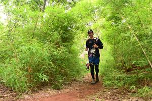 BIB: 13606
                            <button type="button" onclick="openModal(4302978)" class="btn btn-primary btn-sm float-right btn-popup" data-toggle="modal" data-target=".modal-high-quality">
                        <i class="fas fa-shopping-cart"></i> Add to Cart
                    </button>
                                            <button type="button" onclick="isThisMe(4302978, true)" class="btn btn-success btn-sm float-right btn-popup btn-isme hidden" data-toggle="tooltip" data-placement="bottom" title="นี่คือรูปของคุณใช่ไหม คลิกที่นี่เพื่อเอาเข้าอัลบั้ม">
                        <i class="fas fa-plus"></i> Add to album
                    </button>
                    <button type="button" onclick="isThisMe(4302978, false)" class="btn btn-warning btn-sm float-right btn-popup btn-isnotme hidden">
                        <i class="fas fa-ban"></i> Remove from album
                    </button>