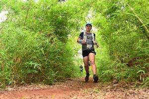 BIB: 4044
                            <button type="button" onclick="openModal(4295946)" class="btn btn-primary btn-sm float-right btn-popup" data-toggle="modal" data-target=".modal-high-quality">
                        <i class="fas fa-shopping-cart"></i> Add to Cart
                    </button>
                                            <button type="button" onclick="isThisMe(4295946, true)" class="btn btn-success btn-sm float-right btn-popup btn-isme hidden" data-toggle="tooltip" data-placement="bottom" title="นี่คือรูปของคุณใช่ไหม คลิกที่นี่เพื่อเอาเข้าอัลบั้ม">
                        <i class="fas fa-plus"></i> Add to album
                    </button>
                    <button type="button" onclick="isThisMe(4295946, false)" class="btn btn-warning btn-sm float-right btn-popup btn-isnotme hidden">
                        <i class="fas fa-ban"></i> Remove from album
                    </button>