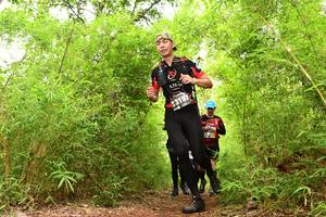 BIB: 3197
                            <button type="button" onclick="openModal(4303005)" class="btn btn-primary btn-sm float-right btn-popup" data-toggle="modal" data-target=".modal-high-quality">
                        <i class="fas fa-shopping-cart"></i> Add to Cart
                    </button>
                                            <button type="button" onclick="isThisMe(4303005, true)" class="btn btn-success btn-sm float-right btn-popup btn-isme hidden" data-toggle="tooltip" data-placement="bottom" title="นี่คือรูปของคุณใช่ไหม คลิกที่นี่เพื่อเอาเข้าอัลบั้ม">
                        <i class="fas fa-plus"></i> Add to album
                    </button>
                    <button type="button" onclick="isThisMe(4303005, false)" class="btn btn-warning btn-sm float-right btn-popup btn-isnotme hidden">
                        <i class="fas fa-ban"></i> Remove from album
                    </button>