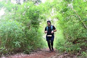 BIB: 
                            <button type="button" onclick="openModal(4265072)" class="btn btn-primary btn-sm float-right btn-popup" data-toggle="modal" data-target=".modal-high-quality">
                        <i class="fas fa-shopping-cart"></i> Add to Cart
                    </button>
                                            <button type="button" onclick="isThisMe(4265072, true)" class="btn btn-success btn-sm float-right btn-popup btn-isme hidden" data-toggle="tooltip" data-placement="bottom" title="นี่คือรูปของคุณใช่ไหม คลิกที่นี่เพื่อเอาเข้าอัลบั้ม">
                        <i class="fas fa-plus"></i> Add to album
                    </button>
                    <button type="button" onclick="isThisMe(4265072, false)" class="btn btn-warning btn-sm float-right btn-popup btn-isnotme hidden">
                        <i class="fas fa-ban"></i> Remove from album
                    </button>