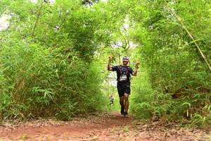 BIB: 
                            <button type="button" onclick="openModal(4291642)" class="btn btn-primary btn-sm float-right btn-popup" data-toggle="modal" data-target=".modal-high-quality">
                        <i class="fas fa-shopping-cart"></i> Add to Cart
                    </button>
                                            <button type="button" onclick="isThisMe(4291642, true)" class="btn btn-success btn-sm float-right btn-popup btn-isme hidden" data-toggle="tooltip" data-placement="bottom" title="นี่คือรูปของคุณใช่ไหม คลิกที่นี่เพื่อเอาเข้าอัลบั้ม">
                        <i class="fas fa-plus"></i> Add to album
                    </button>
                    <button type="button" onclick="isThisMe(4291642, false)" class="btn btn-warning btn-sm float-right btn-popup btn-isnotme hidden">
                        <i class="fas fa-ban"></i> Remove from album
                    </button>