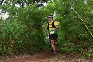 BIB: 5642
                            <button type="button" onclick="openModal(4264581)" class="btn btn-primary btn-sm float-right btn-popup" data-toggle="modal" data-target=".modal-high-quality">
                        <i class="fas fa-shopping-cart"></i> Add to Cart
                    </button>
                                            <button type="button" onclick="isThisMe(4264581, true)" class="btn btn-success btn-sm float-right btn-popup btn-isme hidden" data-toggle="tooltip" data-placement="bottom" title="นี่คือรูปของคุณใช่ไหม คลิกที่นี่เพื่อเอาเข้าอัลบั้ม">
                        <i class="fas fa-plus"></i> Add to album
                    </button>
                    <button type="button" onclick="isThisMe(4264581, false)" class="btn btn-warning btn-sm float-right btn-popup btn-isnotme hidden">
                        <i class="fas fa-ban"></i> Remove from album
                    </button>