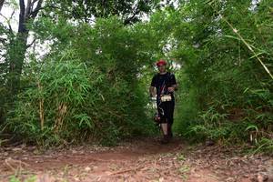 BIB: 5400
                            <button type="button" onclick="openModal(4264500)" class="btn btn-primary btn-sm float-right btn-popup" data-toggle="modal" data-target=".modal-high-quality">
                        <i class="fas fa-shopping-cart"></i> Add to Cart
                    </button>
                                            <button type="button" onclick="isThisMe(4264500, true)" class="btn btn-success btn-sm float-right btn-popup btn-isme hidden" data-toggle="tooltip" data-placement="bottom" title="นี่คือรูปของคุณใช่ไหม คลิกที่นี่เพื่อเอาเข้าอัลบั้ม">
                        <i class="fas fa-plus"></i> Add to album
                    </button>
                    <button type="button" onclick="isThisMe(4264500, false)" class="btn btn-warning btn-sm float-right btn-popup btn-isnotme hidden">
                        <i class="fas fa-ban"></i> Remove from album
                    </button>