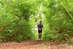 BIB: 3911
                            <button type="button" onclick="openModal(4268581)" class="btn btn-primary btn-sm float-right btn-popup" data-toggle="modal" data-target=".modal-high-quality">
                        <i class="fas fa-shopping-cart"></i> Add to Cart
                    </button>
                                            <button type="button" onclick="isThisMe(4268581, true)" class="btn btn-success btn-sm float-right btn-popup btn-isme hidden" data-toggle="tooltip" data-placement="bottom" title="นี่คือรูปของคุณใช่ไหม คลิกที่นี่เพื่อเอาเข้าอัลบั้ม">
                        <i class="fas fa-plus"></i> Add to album
                    </button>
                    <button type="button" onclick="isThisMe(4268581, false)" class="btn btn-warning btn-sm float-right btn-popup btn-isnotme hidden">
                        <i class="fas fa-ban"></i> Remove from album
                    </button>