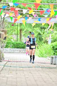 BIB: 
                            <button type="button" onclick="openModal(4332059)" class="btn btn-primary btn-sm float-right btn-popup" data-toggle="modal" data-target=".modal-high-quality">
                        <i class="fas fa-shopping-cart"></i> Add to Cart
                    </button>
                                            <button type="button" onclick="isThisMe(4332059, true)" class="btn btn-success btn-sm float-right btn-popup btn-isme hidden" data-toggle="tooltip" data-placement="bottom" title="นี่คือรูปของคุณใช่ไหม คลิกที่นี่เพื่อเอาเข้าอัลบั้ม">
                        <i class="fas fa-plus"></i> Add to album
                    </button>
                    <button type="button" onclick="isThisMe(4332059, false)" class="btn btn-warning btn-sm float-right btn-popup btn-isnotme hidden">
                        <i class="fas fa-ban"></i> Remove from album
                    </button>