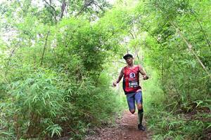 BIB: 4002, 
                            <button type="button" onclick="openModal(4266547)" class="btn btn-primary btn-sm float-right btn-popup" data-toggle="modal" data-target=".modal-high-quality">
                        <i class="fas fa-shopping-cart"></i> Add to Cart
                    </button>
                                            <button type="button" onclick="isThisMe(4266547, true)" class="btn btn-success btn-sm float-right btn-popup btn-isme hidden" data-toggle="tooltip" data-placement="bottom" title="นี่คือรูปของคุณใช่ไหม คลิกที่นี่เพื่อเอาเข้าอัลบั้ม">
                        <i class="fas fa-plus"></i> Add to album
                    </button>
                    <button type="button" onclick="isThisMe(4266547, false)" class="btn btn-warning btn-sm float-right btn-popup btn-isnotme hidden">
                        <i class="fas fa-ban"></i> Remove from album
                    </button>