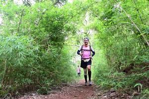 BIB: 
                            <button type="button" onclick="openModal(4265152)" class="btn btn-primary btn-sm float-right btn-popup" data-toggle="modal" data-target=".modal-high-quality">
                        <i class="fas fa-shopping-cart"></i> Add to Cart
                    </button>
                                            <button type="button" onclick="isThisMe(4265152, true)" class="btn btn-success btn-sm float-right btn-popup btn-isme hidden" data-toggle="tooltip" data-placement="bottom" title="นี่คือรูปของคุณใช่ไหม คลิกที่นี่เพื่อเอาเข้าอัลบั้ม">
                        <i class="fas fa-plus"></i> Add to album
                    </button>
                    <button type="button" onclick="isThisMe(4265152, false)" class="btn btn-warning btn-sm float-right btn-popup btn-isnotme hidden">
                        <i class="fas fa-ban"></i> Remove from album
                    </button>