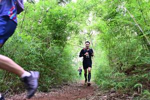 BIB: 
                            <button type="button" onclick="openModal(4266467)" class="btn btn-primary btn-sm float-right btn-popup" data-toggle="modal" data-target=".modal-high-quality">
                        <i class="fas fa-shopping-cart"></i> Add to Cart
                    </button>
                                            <button type="button" onclick="isThisMe(4266467, true)" class="btn btn-success btn-sm float-right btn-popup btn-isme hidden" data-toggle="tooltip" data-placement="bottom" title="นี่คือรูปของคุณใช่ไหม คลิกที่นี่เพื่อเอาเข้าอัลบั้ม">
                        <i class="fas fa-plus"></i> Add to album
                    </button>
                    <button type="button" onclick="isThisMe(4266467, false)" class="btn btn-warning btn-sm float-right btn-popup btn-isnotme hidden">
                        <i class="fas fa-ban"></i> Remove from album
                    </button>