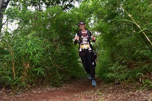 BIB: 
                            <button type="button" onclick="openModal(4264611)" class="btn btn-primary btn-sm float-right btn-popup" data-toggle="modal" data-target=".modal-high-quality">
                        <i class="fas fa-shopping-cart"></i> Add to Cart
                    </button>
                                            <button type="button" onclick="isThisMe(4264611, true)" class="btn btn-success btn-sm float-right btn-popup btn-isme hidden" data-toggle="tooltip" data-placement="bottom" title="นี่คือรูปของคุณใช่ไหม คลิกที่นี่เพื่อเอาเข้าอัลบั้ม">
                        <i class="fas fa-plus"></i> Add to album
                    </button>
                    <button type="button" onclick="isThisMe(4264611, false)" class="btn btn-warning btn-sm float-right btn-popup btn-isnotme hidden">
                        <i class="fas fa-ban"></i> Remove from album
                    </button>