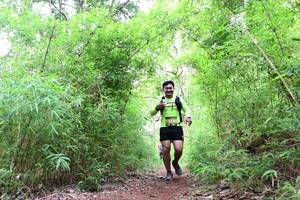 BIB: 
                            <button type="button" onclick="openModal(4265124)" class="btn btn-primary btn-sm float-right btn-popup" data-toggle="modal" data-target=".modal-high-quality">
                        <i class="fas fa-shopping-cart"></i> Add to Cart
                    </button>
                                            <button type="button" onclick="isThisMe(4265124, true)" class="btn btn-success btn-sm float-right btn-popup btn-isme hidden" data-toggle="tooltip" data-placement="bottom" title="นี่คือรูปของคุณใช่ไหม คลิกที่นี่เพื่อเอาเข้าอัลบั้ม">
                        <i class="fas fa-plus"></i> Add to album
                    </button>
                    <button type="button" onclick="isThisMe(4265124, false)" class="btn btn-warning btn-sm float-right btn-popup btn-isnotme hidden">
                        <i class="fas fa-ban"></i> Remove from album
                    </button>