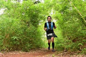 BIB: 
                            <button type="button" onclick="openModal(4268981)" class="btn btn-primary btn-sm float-right btn-popup" data-toggle="modal" data-target=".modal-high-quality">
                        <i class="fas fa-shopping-cart"></i> Add to Cart
                    </button>
                                            <button type="button" onclick="isThisMe(4268981, true)" class="btn btn-success btn-sm float-right btn-popup btn-isme hidden" data-toggle="tooltip" data-placement="bottom" title="นี่คือรูปของคุณใช่ไหม คลิกที่นี่เพื่อเอาเข้าอัลบั้ม">
                        <i class="fas fa-plus"></i> Add to album
                    </button>
                    <button type="button" onclick="isThisMe(4268981, false)" class="btn btn-warning btn-sm float-right btn-popup btn-isnotme hidden">
                        <i class="fas fa-ban"></i> Remove from album
                    </button>