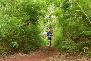 BIB: 
                            <button type="button" onclick="openModal(4266685)" class="btn btn-primary btn-sm float-right btn-popup" data-toggle="modal" data-target=".modal-high-quality">
                        <i class="fas fa-shopping-cart"></i> Add to Cart
                    </button>
                                            <button type="button" onclick="isThisMe(4266685, true)" class="btn btn-success btn-sm float-right btn-popup btn-isme hidden" data-toggle="tooltip" data-placement="bottom" title="นี่คือรูปของคุณใช่ไหม คลิกที่นี่เพื่อเอาเข้าอัลบั้ม">
                        <i class="fas fa-plus"></i> Add to album
                    </button>
                    <button type="button" onclick="isThisMe(4266685, false)" class="btn btn-warning btn-sm float-right btn-popup btn-isnotme hidden">
                        <i class="fas fa-ban"></i> Remove from album
                    </button>