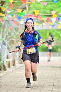 BIB: 5010
                            <button type="button" onclick="openModal(4331529)" class="btn btn-primary btn-sm float-right btn-popup" data-toggle="modal" data-target=".modal-high-quality">
                        <i class="fas fa-shopping-cart"></i> Add to Cart
                    </button>
                                            <button type="button" onclick="isThisMe(4331529, true)" class="btn btn-success btn-sm float-right btn-popup btn-isme hidden" data-toggle="tooltip" data-placement="bottom" title="นี่คือรูปของคุณใช่ไหม คลิกที่นี่เพื่อเอาเข้าอัลบั้ม">
                        <i class="fas fa-plus"></i> Add to album
                    </button>
                    <button type="button" onclick="isThisMe(4331529, false)" class="btn btn-warning btn-sm float-right btn-popup btn-isnotme hidden">
                        <i class="fas fa-ban"></i> Remove from album
                    </button>