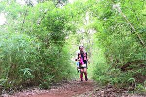 BIB: 
                            <button type="button" onclick="openModal(4265035)" class="btn btn-primary btn-sm float-right btn-popup" data-toggle="modal" data-target=".modal-high-quality">
                        <i class="fas fa-shopping-cart"></i> Add to Cart
                    </button>
                                            <button type="button" onclick="isThisMe(4265035, true)" class="btn btn-success btn-sm float-right btn-popup btn-isme hidden" data-toggle="tooltip" data-placement="bottom" title="นี่คือรูปของคุณใช่ไหม คลิกที่นี่เพื่อเอาเข้าอัลบั้ม">
                        <i class="fas fa-plus"></i> Add to album
                    </button>
                    <button type="button" onclick="isThisMe(4265035, false)" class="btn btn-warning btn-sm float-right btn-popup btn-isnotme hidden">
                        <i class="fas fa-ban"></i> Remove from album
                    </button>