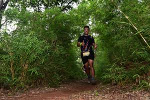 BIB: 5513
                            <button type="button" onclick="openModal(4264613)" class="btn btn-primary btn-sm float-right btn-popup" data-toggle="modal" data-target=".modal-high-quality">
                        <i class="fas fa-shopping-cart"></i> Add to Cart
                    </button>
                                            <button type="button" onclick="isThisMe(4264613, true)" class="btn btn-success btn-sm float-right btn-popup btn-isme hidden" data-toggle="tooltip" data-placement="bottom" title="นี่คือรูปของคุณใช่ไหม คลิกที่นี่เพื่อเอาเข้าอัลบั้ม">
                        <i class="fas fa-plus"></i> Add to album
                    </button>
                    <button type="button" onclick="isThisMe(4264613, false)" class="btn btn-warning btn-sm float-right btn-popup btn-isnotme hidden">
                        <i class="fas fa-ban"></i> Remove from album
                    </button>