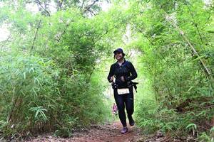 BIB: 
                            <button type="button" onclick="openModal(4265033)" class="btn btn-primary btn-sm float-right btn-popup" data-toggle="modal" data-target=".modal-high-quality">
                        <i class="fas fa-shopping-cart"></i> Add to Cart
                    </button>
                                            <button type="button" onclick="isThisMe(4265033, true)" class="btn btn-success btn-sm float-right btn-popup btn-isme hidden" data-toggle="tooltip" data-placement="bottom" title="นี่คือรูปของคุณใช่ไหม คลิกที่นี่เพื่อเอาเข้าอัลบั้ม">
                        <i class="fas fa-plus"></i> Add to album
                    </button>
                    <button type="button" onclick="isThisMe(4265033, false)" class="btn btn-warning btn-sm float-right btn-popup btn-isnotme hidden">
                        <i class="fas fa-ban"></i> Remove from album
                    </button>