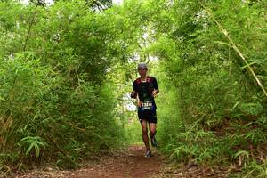 BIB: 3144
                            <button type="button" onclick="openModal(4266633)" class="btn btn-primary btn-sm float-right btn-popup" data-toggle="modal" data-target=".modal-high-quality">
                        <i class="fas fa-shopping-cart"></i> Add to Cart
                    </button>
                                            <button type="button" onclick="isThisMe(4266633, true)" class="btn btn-success btn-sm float-right btn-popup btn-isme hidden" data-toggle="tooltip" data-placement="bottom" title="นี่คือรูปของคุณใช่ไหม คลิกที่นี่เพื่อเอาเข้าอัลบั้ม">
                        <i class="fas fa-plus"></i> Add to album
                    </button>
                    <button type="button" onclick="isThisMe(4266633, false)" class="btn btn-warning btn-sm float-right btn-popup btn-isnotme hidden">
                        <i class="fas fa-ban"></i> Remove from album
                    </button>