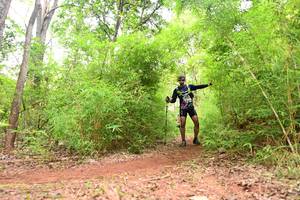 BIB: 
                            <button type="button" onclick="openModal(4301893)" class="btn btn-primary btn-sm float-right btn-popup" data-toggle="modal" data-target=".modal-high-quality">
                        <i class="fas fa-shopping-cart"></i> Add to Cart
                    </button>
                                            <button type="button" onclick="isThisMe(4301893, true)" class="btn btn-success btn-sm float-right btn-popup btn-isme hidden" data-toggle="tooltip" data-placement="bottom" title="นี่คือรูปของคุณใช่ไหม คลิกที่นี่เพื่อเอาเข้าอัลบั้ม">
                        <i class="fas fa-plus"></i> Add to album
                    </button>
                    <button type="button" onclick="isThisMe(4301893, false)" class="btn btn-warning btn-sm float-right btn-popup btn-isnotme hidden">
                        <i class="fas fa-ban"></i> Remove from album
                    </button>