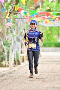 BIB: 5246
                            <button type="button" onclick="openModal(4332018)" class="btn btn-primary btn-sm float-right btn-popup" data-toggle="modal" data-target=".modal-high-quality">
                        <i class="fas fa-shopping-cart"></i> Add to Cart
                    </button>
                                            <button type="button" onclick="isThisMe(4332018, true)" class="btn btn-success btn-sm float-right btn-popup btn-isme hidden" data-toggle="tooltip" data-placement="bottom" title="นี่คือรูปของคุณใช่ไหม คลิกที่นี่เพื่อเอาเข้าอัลบั้ม">
                        <i class="fas fa-plus"></i> Add to album
                    </button>
                    <button type="button" onclick="isThisMe(4332018, false)" class="btn btn-warning btn-sm float-right btn-popup btn-isnotme hidden">
                        <i class="fas fa-ban"></i> Remove from album
                    </button>