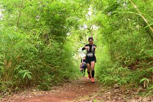 BIB: 43182
                            <button type="button" onclick="openModal(4266859)" class="btn btn-primary btn-sm float-right btn-popup" data-toggle="modal" data-target=".modal-high-quality">
                        <i class="fas fa-shopping-cart"></i> Add to Cart
                    </button>
                                            <button type="button" onclick="isThisMe(4266859, true)" class="btn btn-success btn-sm float-right btn-popup btn-isme hidden" data-toggle="tooltip" data-placement="bottom" title="นี่คือรูปของคุณใช่ไหม คลิกที่นี่เพื่อเอาเข้าอัลบั้ม">
                        <i class="fas fa-plus"></i> Add to album
                    </button>
                    <button type="button" onclick="isThisMe(4266859, false)" class="btn btn-warning btn-sm float-right btn-popup btn-isnotme hidden">
                        <i class="fas fa-ban"></i> Remove from album
                    </button>