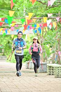 BIB: 5030
                            <button type="button" onclick="openModal(4332200)" class="btn btn-primary btn-sm float-right btn-popup" data-toggle="modal" data-target=".modal-high-quality">
                        <i class="fas fa-shopping-cart"></i> Add to Cart
                    </button>
                                            <button type="button" onclick="isThisMe(4332200, true)" class="btn btn-success btn-sm float-right btn-popup btn-isme hidden" data-toggle="tooltip" data-placement="bottom" title="นี่คือรูปของคุณใช่ไหม คลิกที่นี่เพื่อเอาเข้าอัลบั้ม">
                        <i class="fas fa-plus"></i> Add to album
                    </button>
                    <button type="button" onclick="isThisMe(4332200, false)" class="btn btn-warning btn-sm float-right btn-popup btn-isnotme hidden">
                        <i class="fas fa-ban"></i> Remove from album
                    </button>